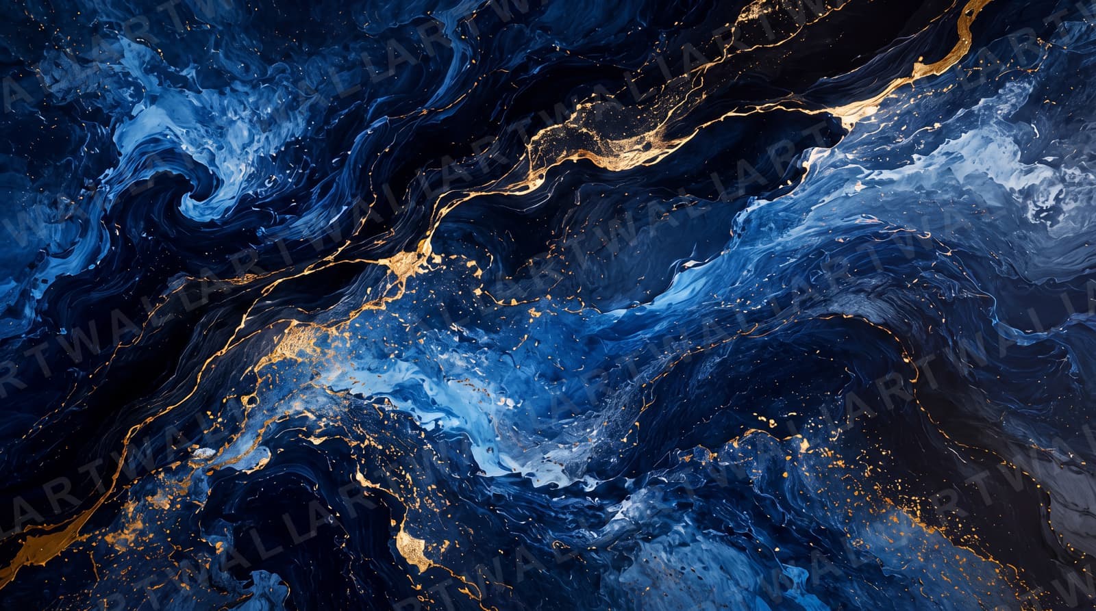 Cobalt Depth