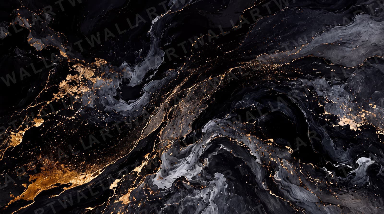 Obsidian Flow