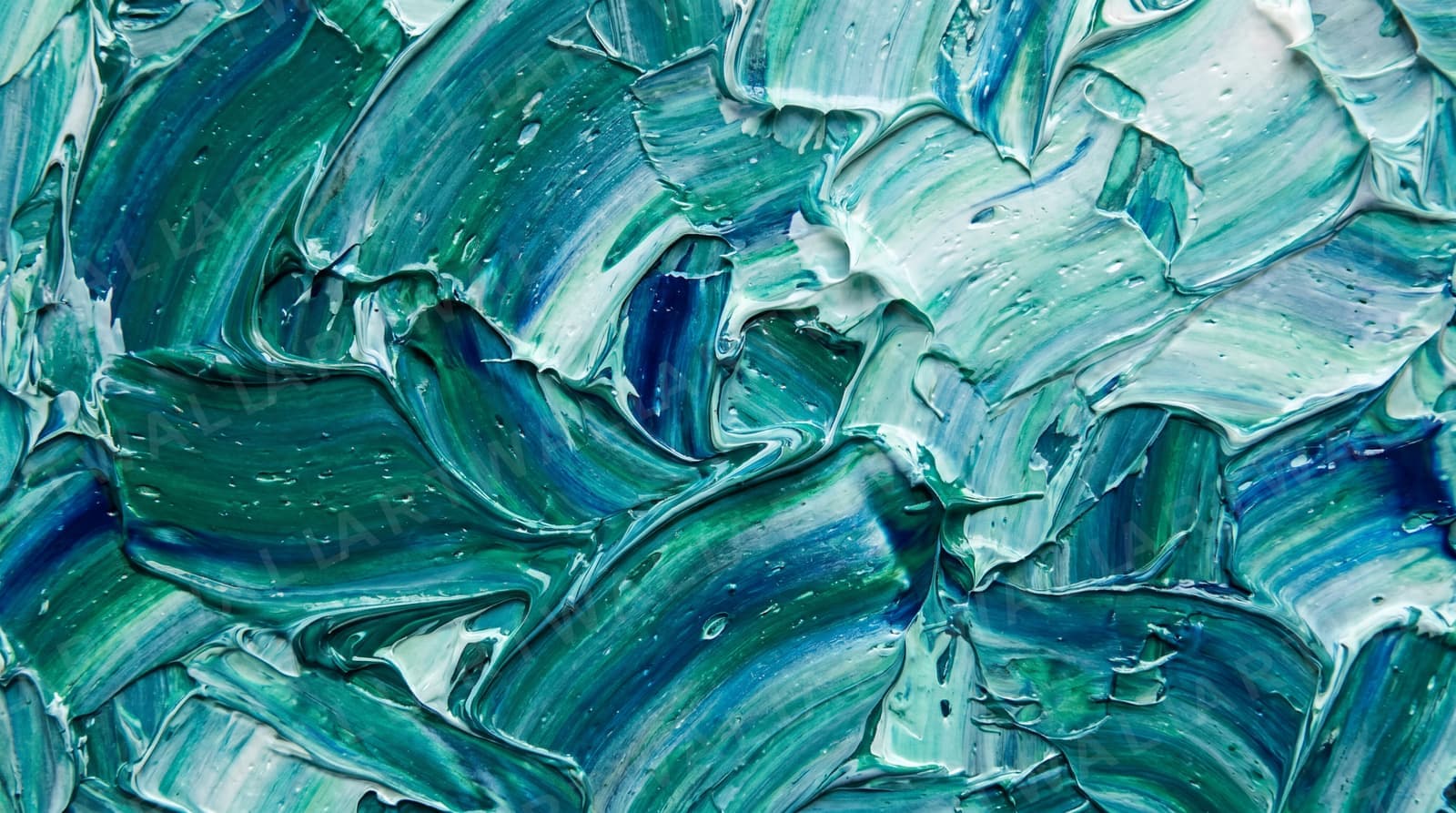 Ocean Rift